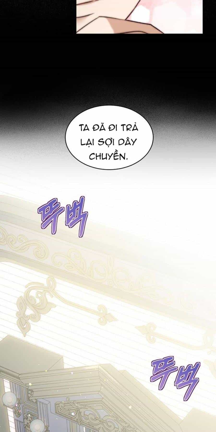 Tôi Đã Tái Sinh Thành Bé Cáo Của Thần - Chương 45 - ảnh 25