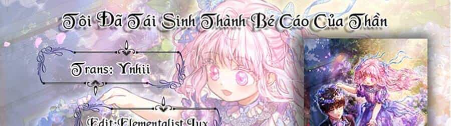 Tôi Đã Tái Sinh Thành Bé Cáo Của Thần - Chương 45 - ảnh 79