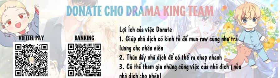 Tôi Đã Tái Sinh Thành Bé Cáo Của Thần - Chương 45 - ảnh 81