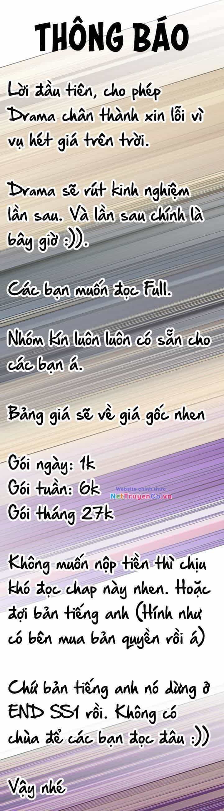 Tôi Đã Tái Sinh Thành Bé Cáo Của Thần - Chương 47 - ảnh 11