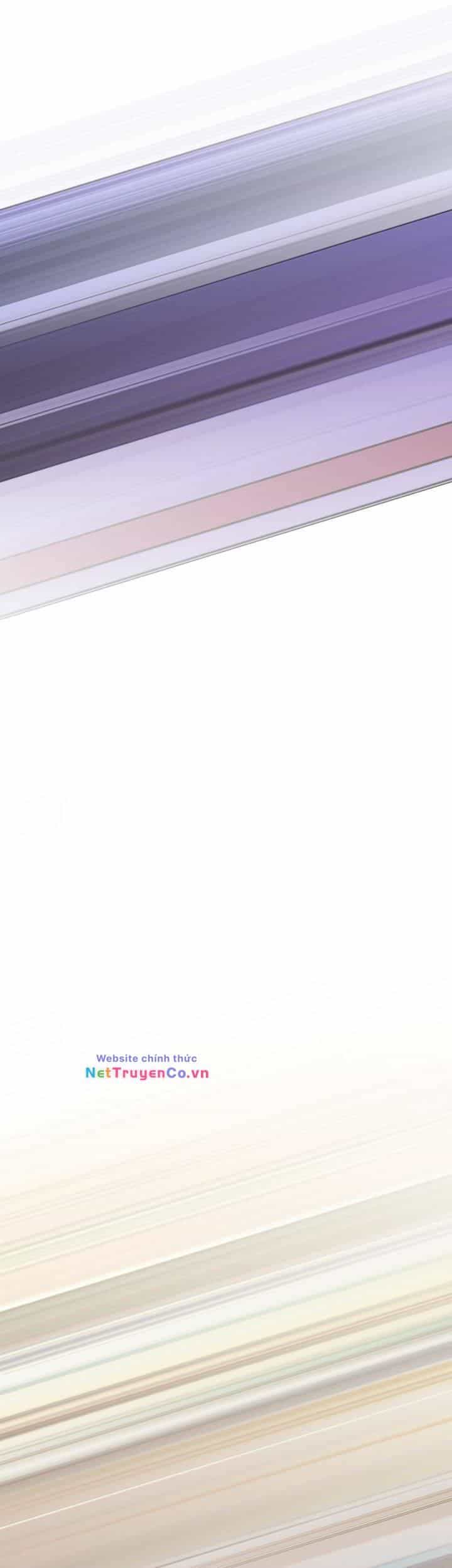 Tôi Đã Tái Sinh Thành Bé Cáo Của Thần - Chương 47 - ảnh 19