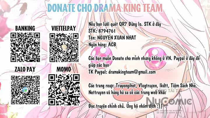 Tôi Đã Tái Sinh Thành Bé Cáo Của Thần - Chương 49 - ảnh 45