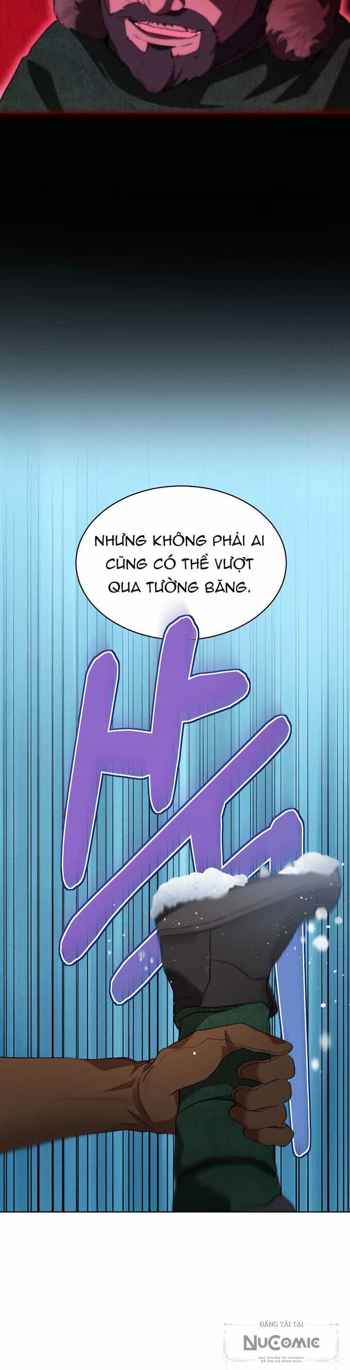 Tôi Đã Tái Sinh Thành Bé Cáo Của Thần - Chương 52 - ảnh 26