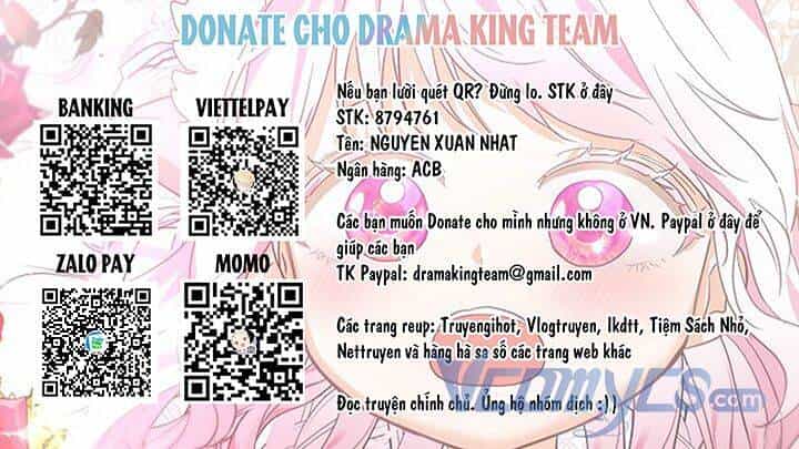 Tôi Đã Tái Sinh Thành Bé Cáo Của Thần - Chương 53 - ảnh 36