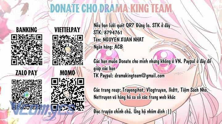 Tôi Đã Tái Sinh Thành Bé Cáo Của Thần - Chương 56 - ảnh 2