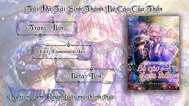 Tôi Đã Tái Sinh Thành Bé Cáo Của Thần - Chương 58 - ảnh 38