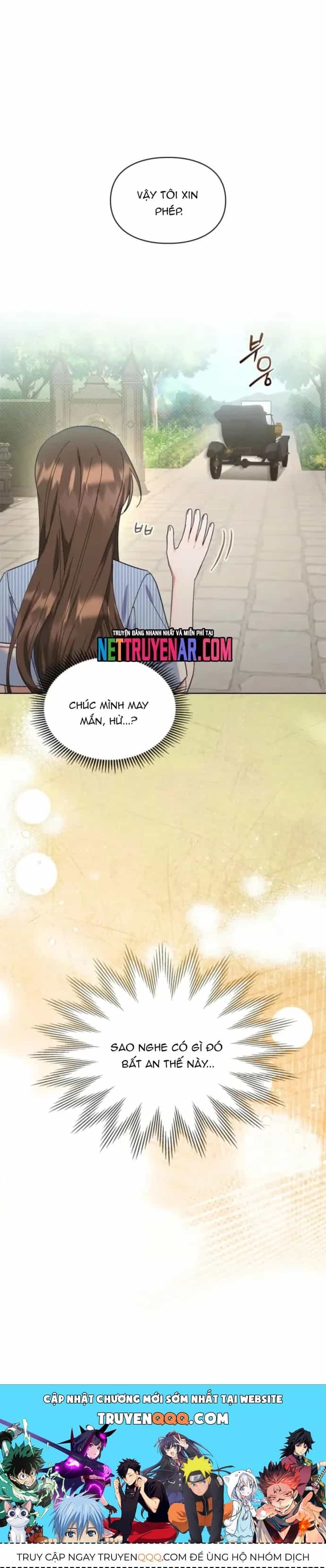 Tôi Đã Thu Nhận Đại Phản Diện Làm Quản Gia Của Mình - Chương 1 - ảnh 13