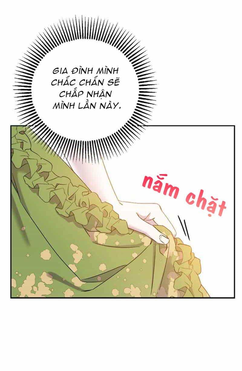 Tôi Đã Thuần Hóa Một Tên Bạo Chúa Và Chạy Trốn - Chương 1 - ảnh 7