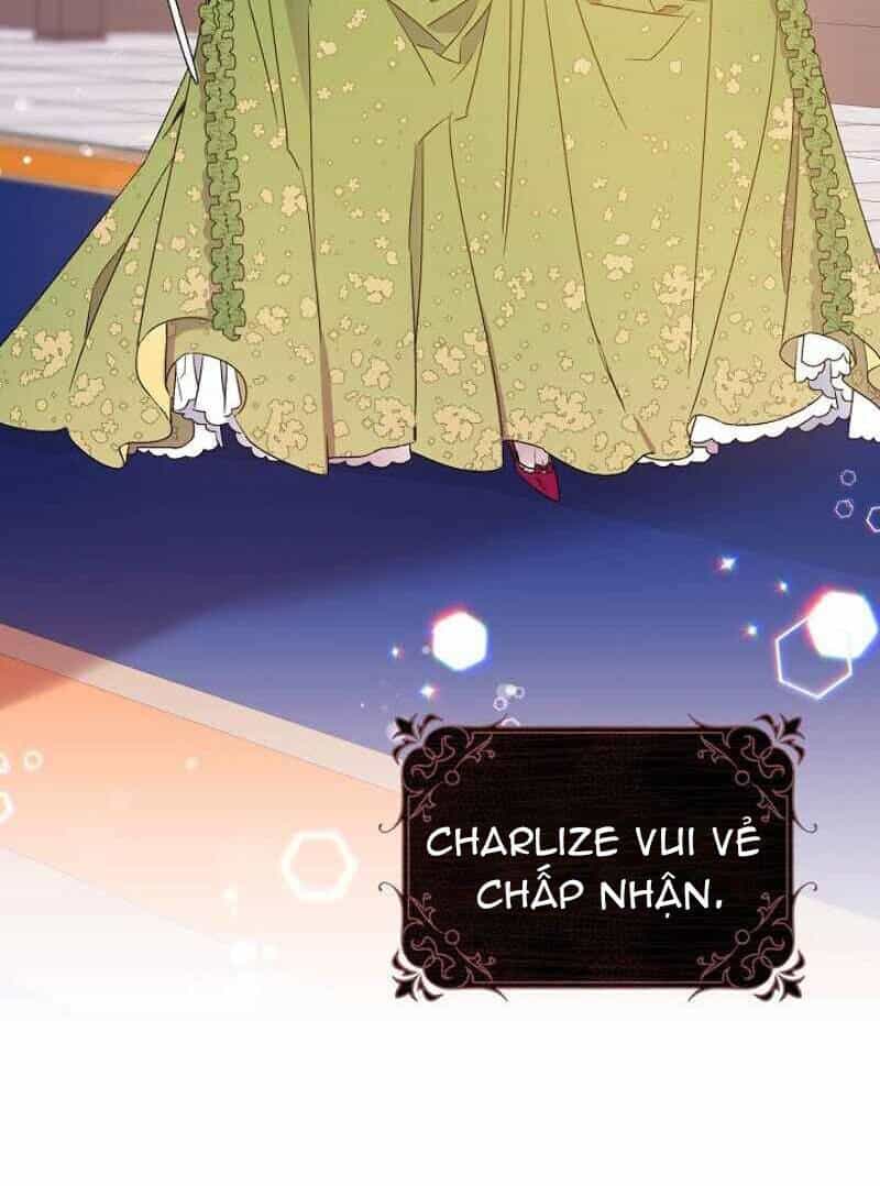 Tôi Đã Thuần Hóa Một Tên Bạo Chúa Và Chạy Trốn - Chương 1 - ảnh 9