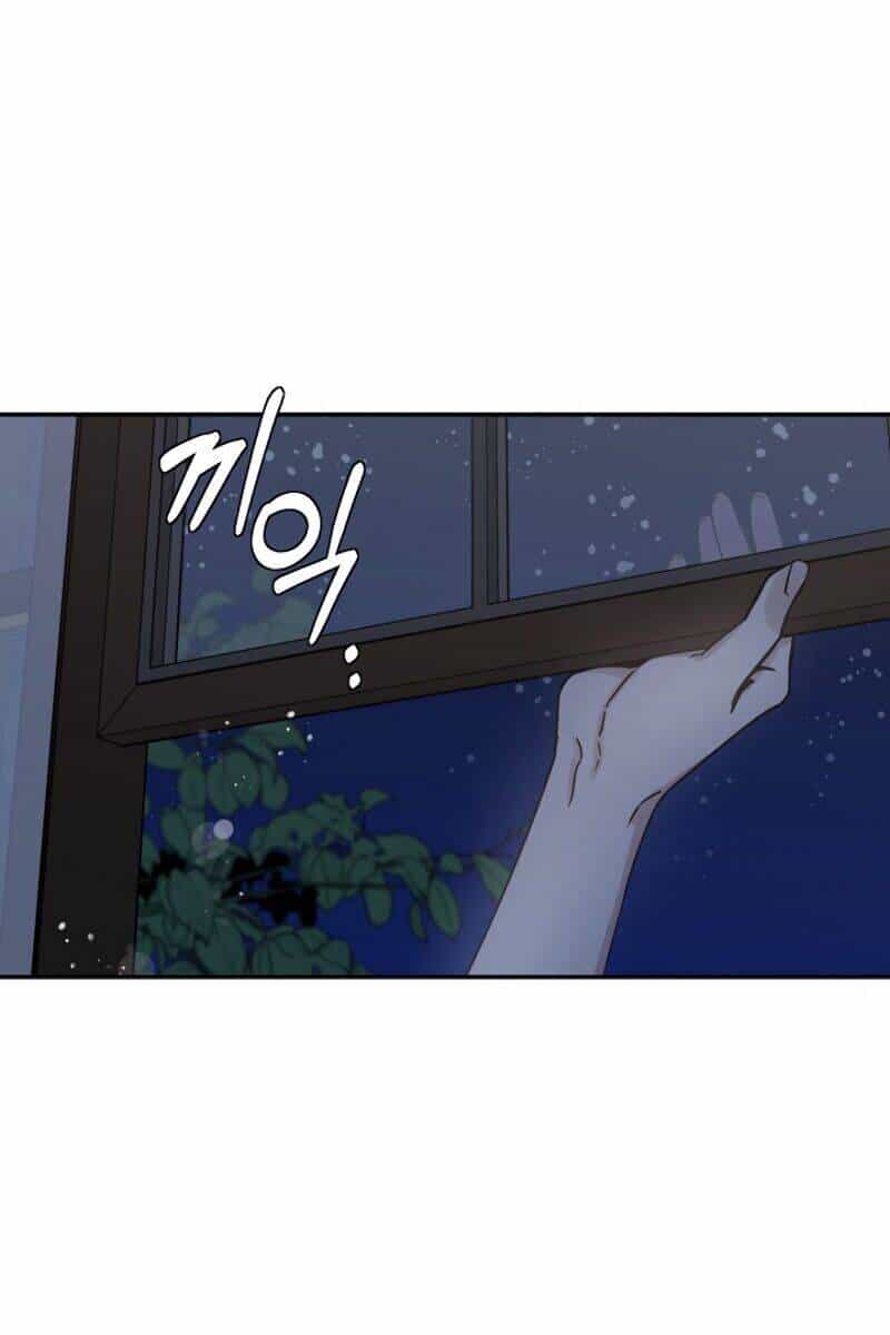 Tôi Đã Thuần Hóa Một Tên Bạo Chúa Và Chạy Trốn - Chương 10 - ảnh 32