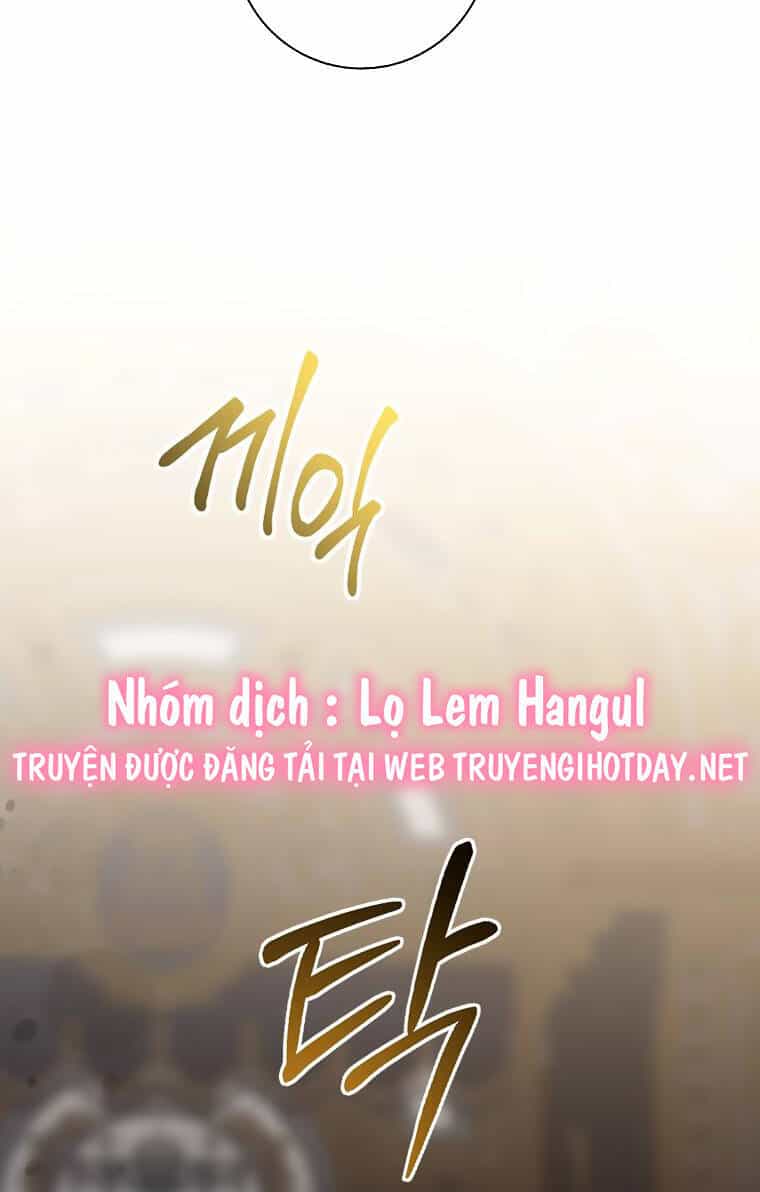 Tôi Đã Thuần Hóa Một Tên Bạo Chúa Và Chạy Trốn - Chương 95.1 - ảnh 30