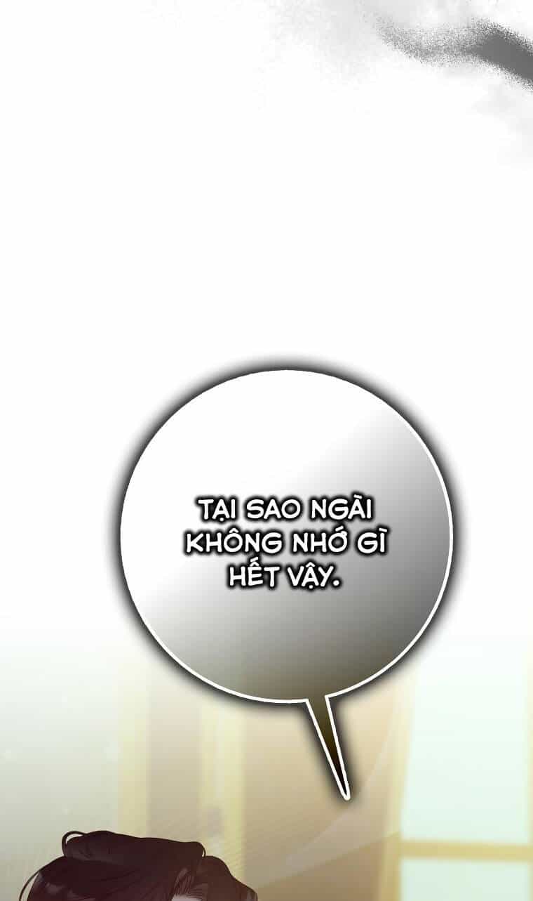 Tôi Đã Thuần Hóa Một Tên Bạo Chúa Và Chạy Trốn - Chương 95.1 - ảnh 42