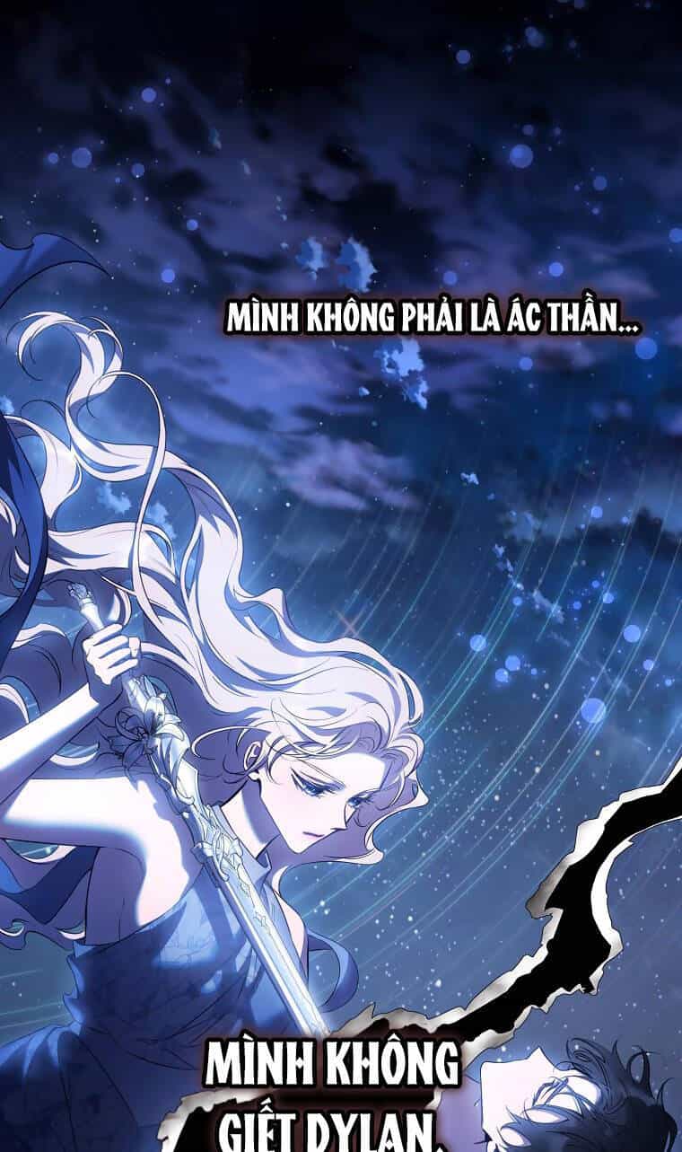 Tôi Đã Thuần Hóa Một Tên Bạo Chúa Và Chạy Trốn - Chương 95.1 - ảnh 62