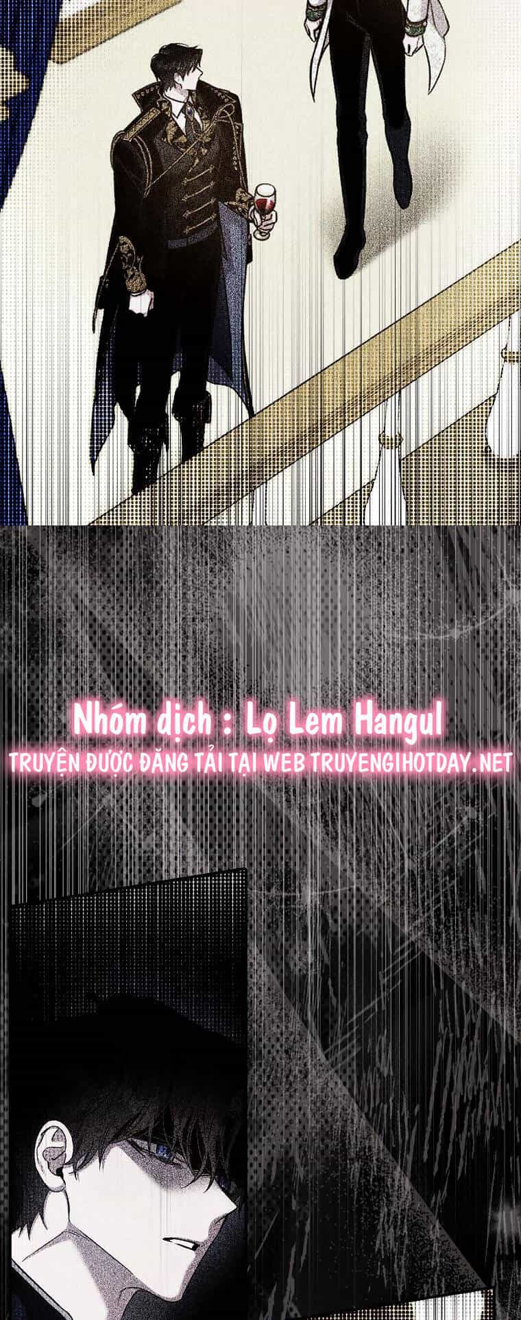 Tôi Đã Thuần Hóa Một Tên Bạo Chúa Và Chạy Trốn - Chương 95.1 - ảnh 74