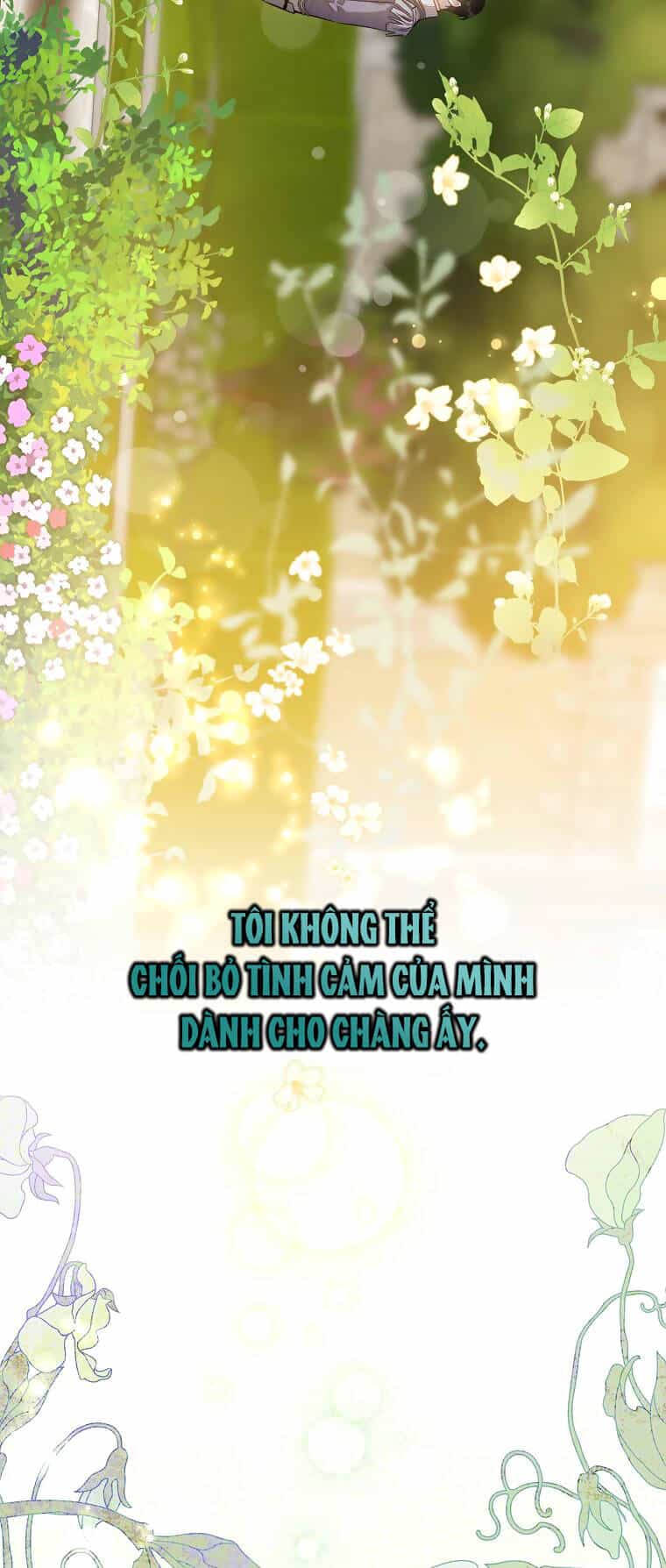 Tôi Đã Thuần Hóa Một Tên Bạo Chúa Và Chạy Trốn - Chương 96.1 - ảnh 17