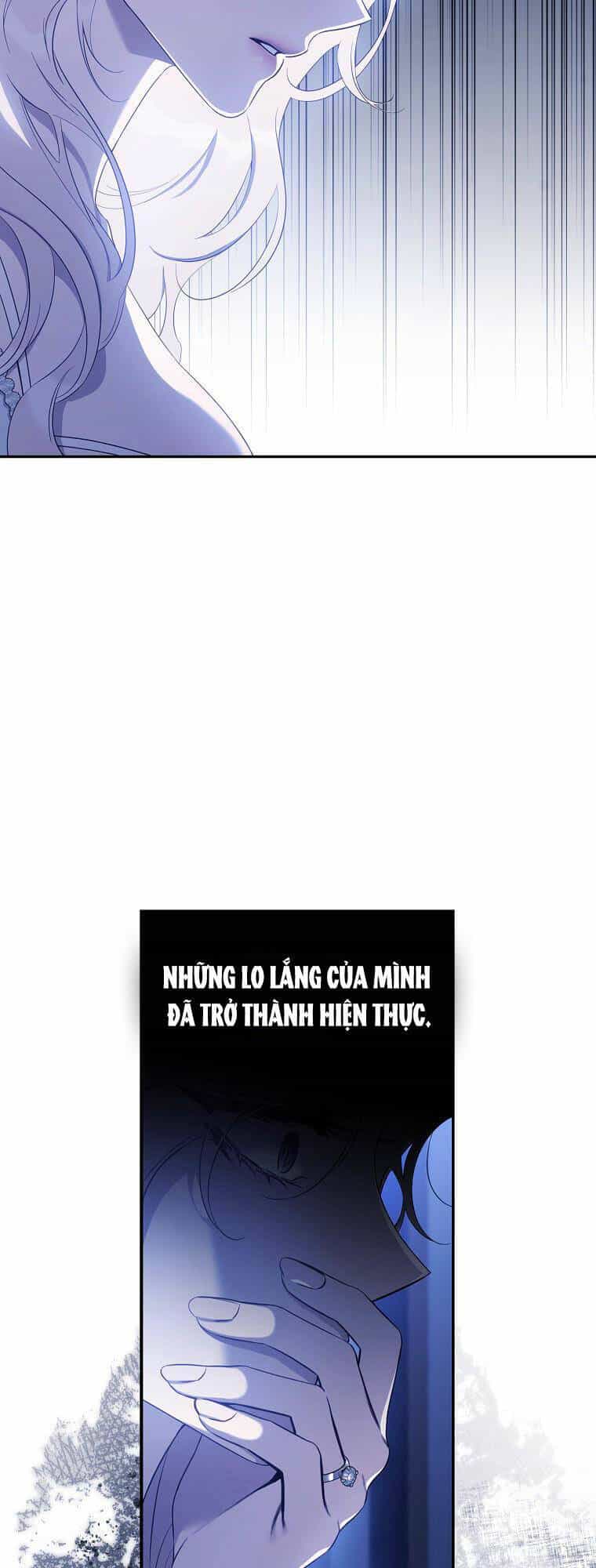 Tôi Đã Thuần Hóa Một Tên Bạo Chúa Và Chạy Trốn - Chương 98.1 - ảnh 22