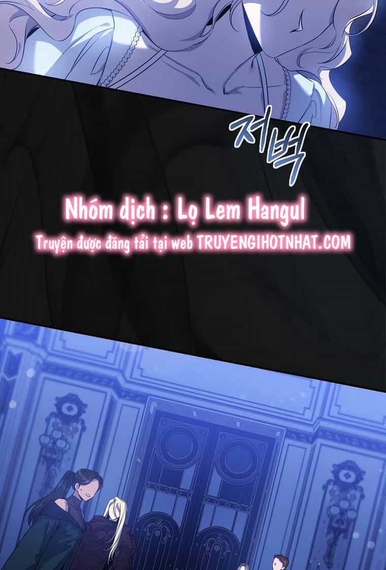 Tôi Đã Thuần Hóa Một Tên Bạo Chúa Và Chạy Trốn - Chương 98.1 - ảnh 27