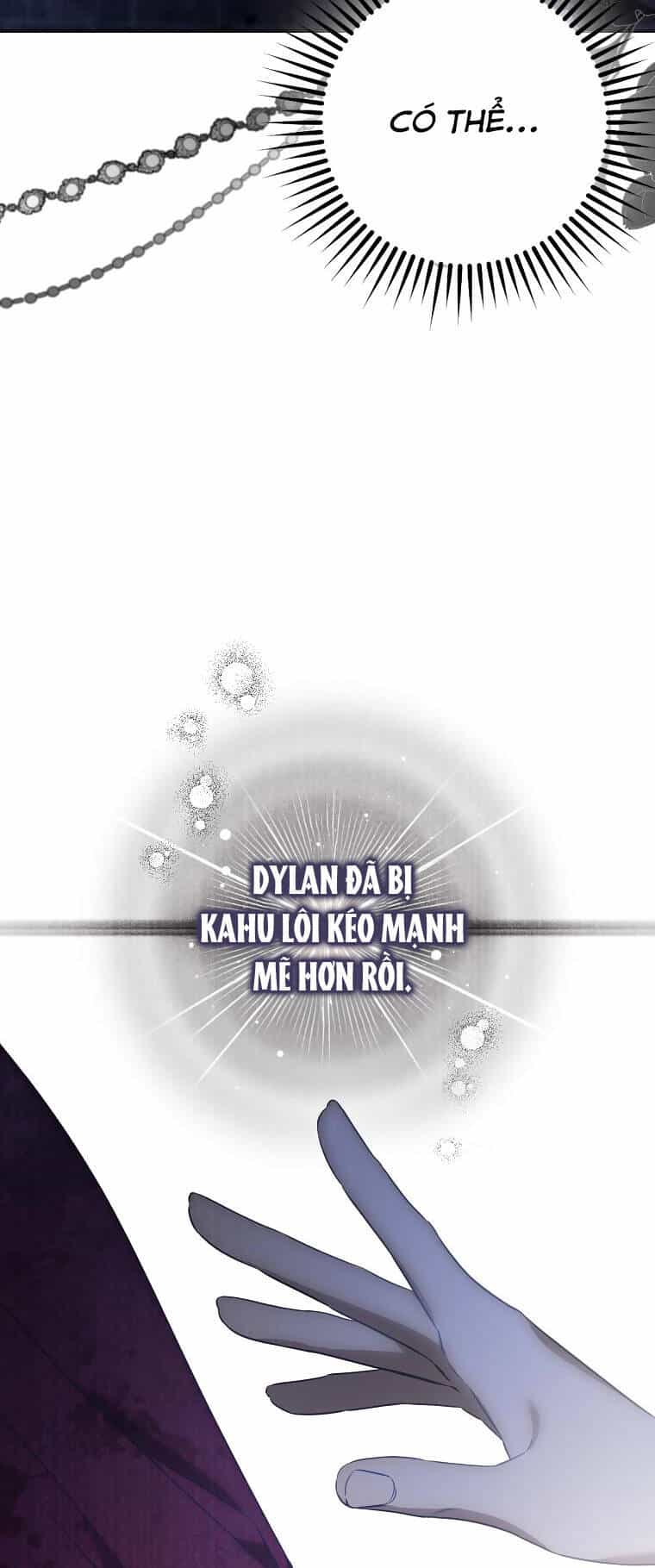 Tôi Đã Thuần Hóa Một Tên Bạo Chúa Và Chạy Trốn - Chương 99.1 - ảnh 20