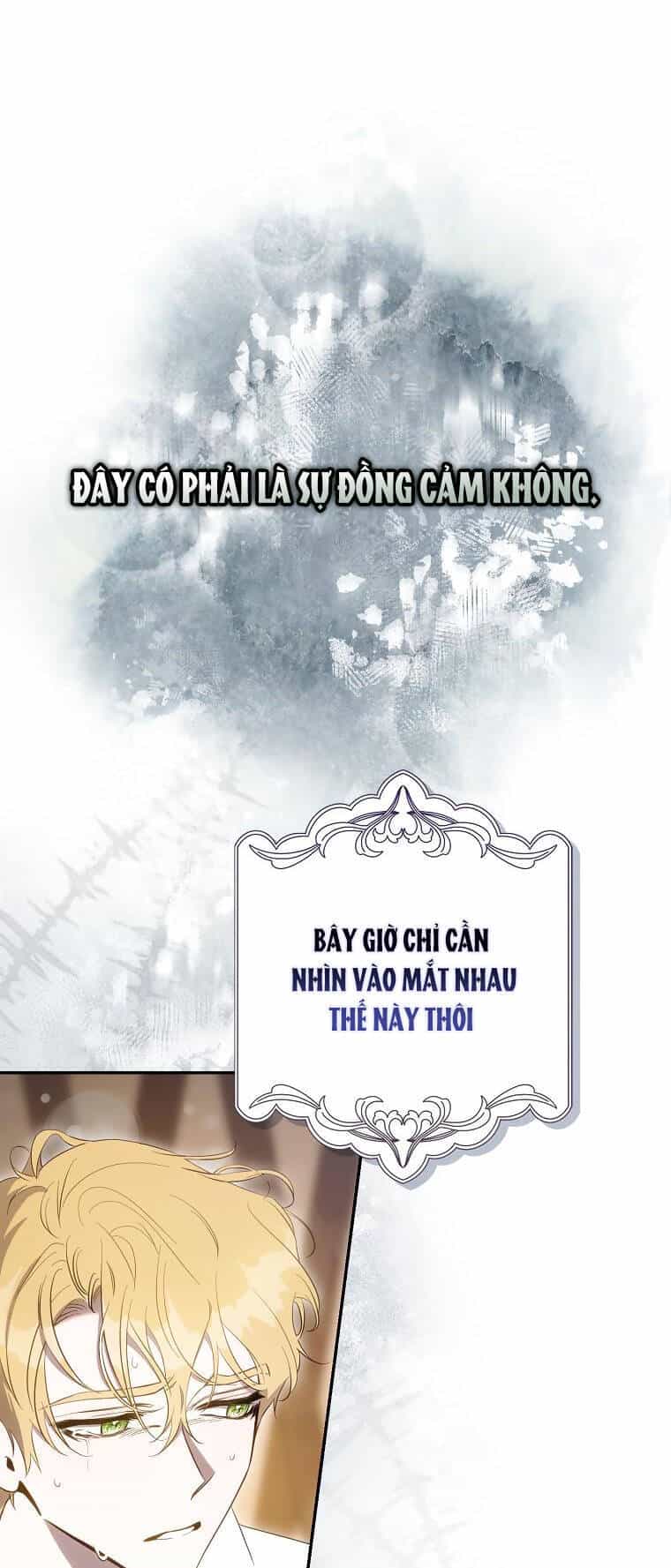 Tôi Đã Thuần Hóa Một Tên Bạo Chúa Và Chạy Trốn - Chương 100 - ảnh 6