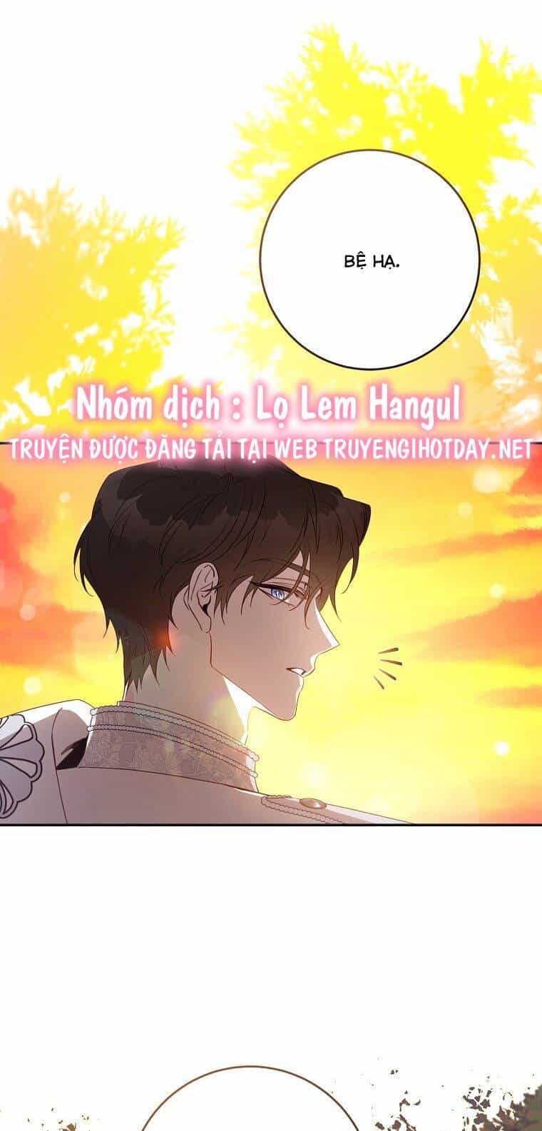 Tôi Đã Thuần Hóa Một Tên Bạo Chúa Và Chạy Trốn - Chương 101.1 - ảnh 25