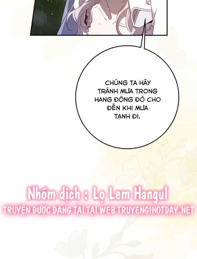 Tôi Đã Thuần Hóa Một Tên Bạo Chúa Và Chạy Trốn - Chương 101.1 - ảnh 53