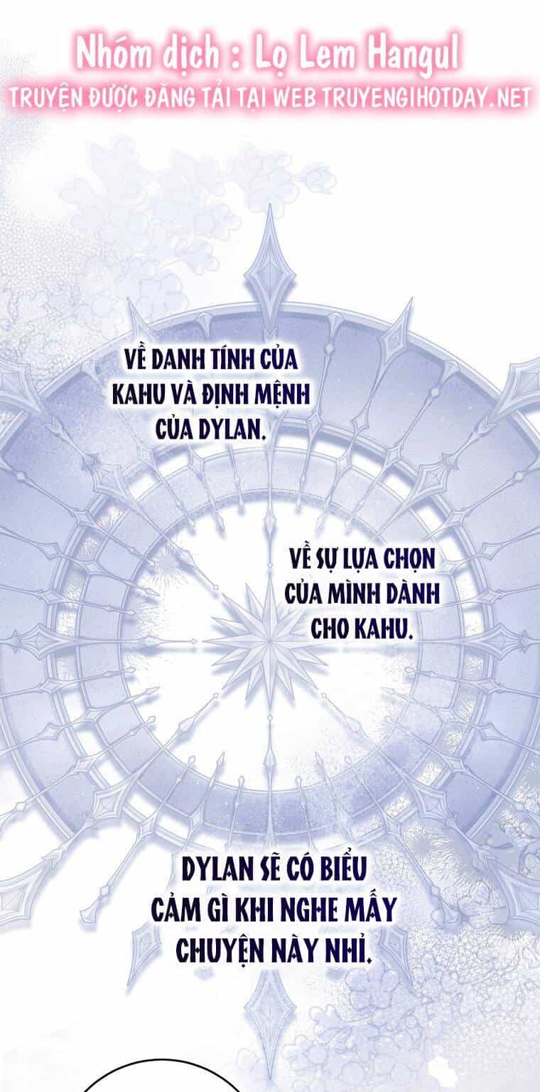 Tôi Đã Thuần Hóa Một Tên Bạo Chúa Và Chạy Trốn - Chương 101.1 - ảnh 56