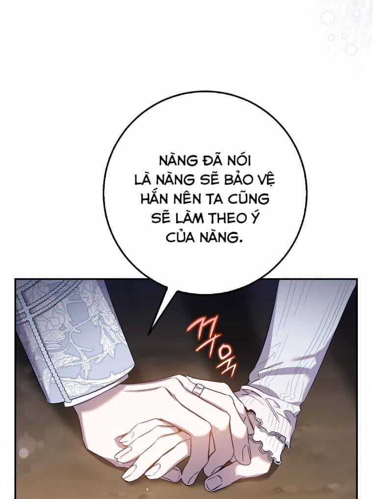 Tôi Đã Thuần Hóa Một Tên Bạo Chúa Và Chạy Trốn - Chương 102.1 - ảnh 10