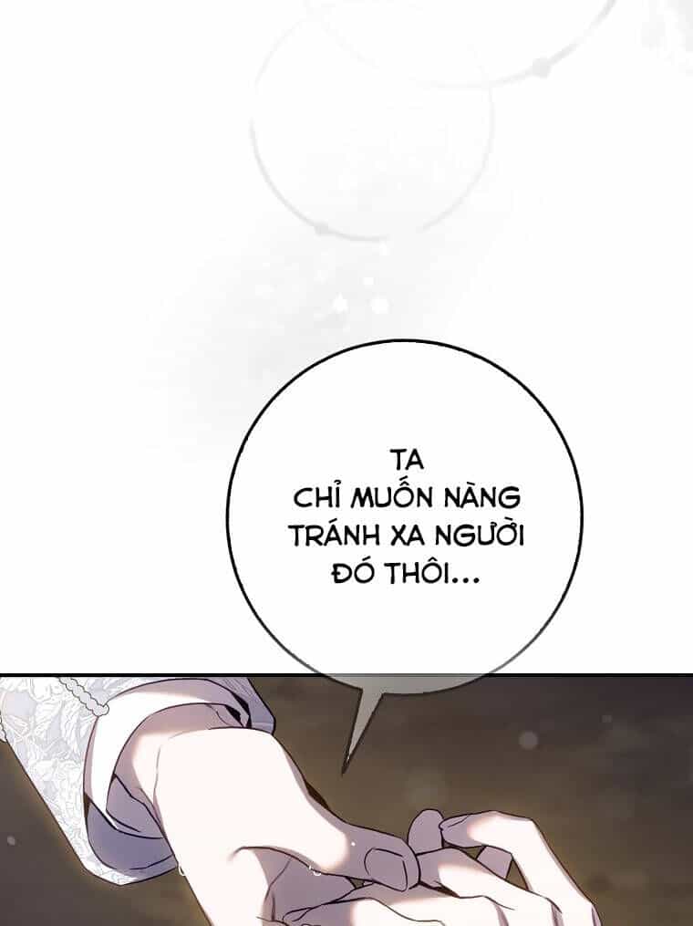 Tôi Đã Thuần Hóa Một Tên Bạo Chúa Và Chạy Trốn - Chương 102.1 - ảnh 14