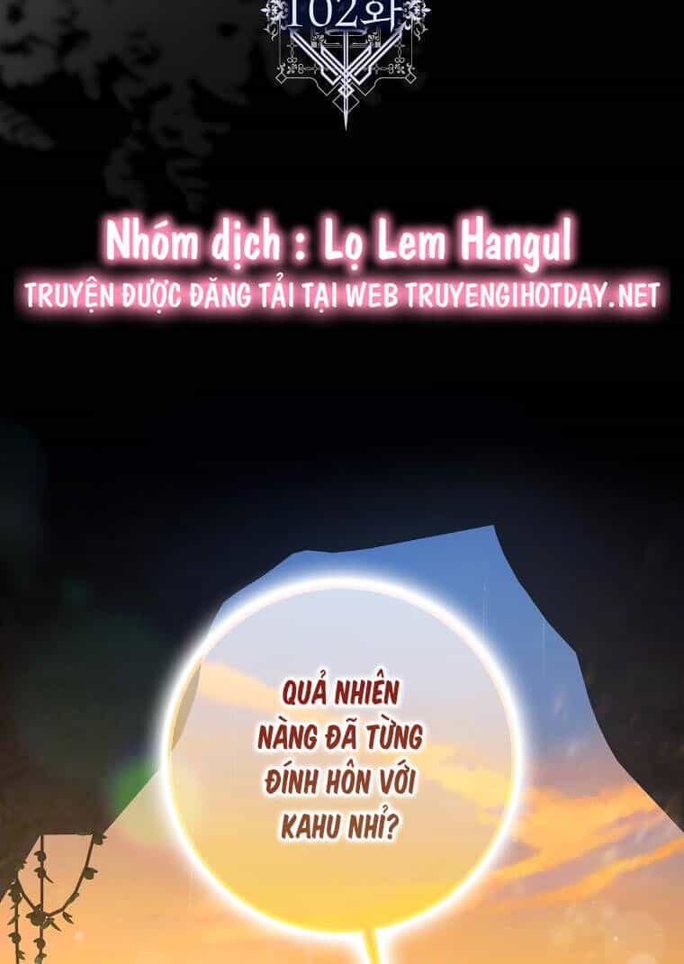 Tôi Đã Thuần Hóa Một Tên Bạo Chúa Và Chạy Trốn - Chương 102.1 - ảnh 2