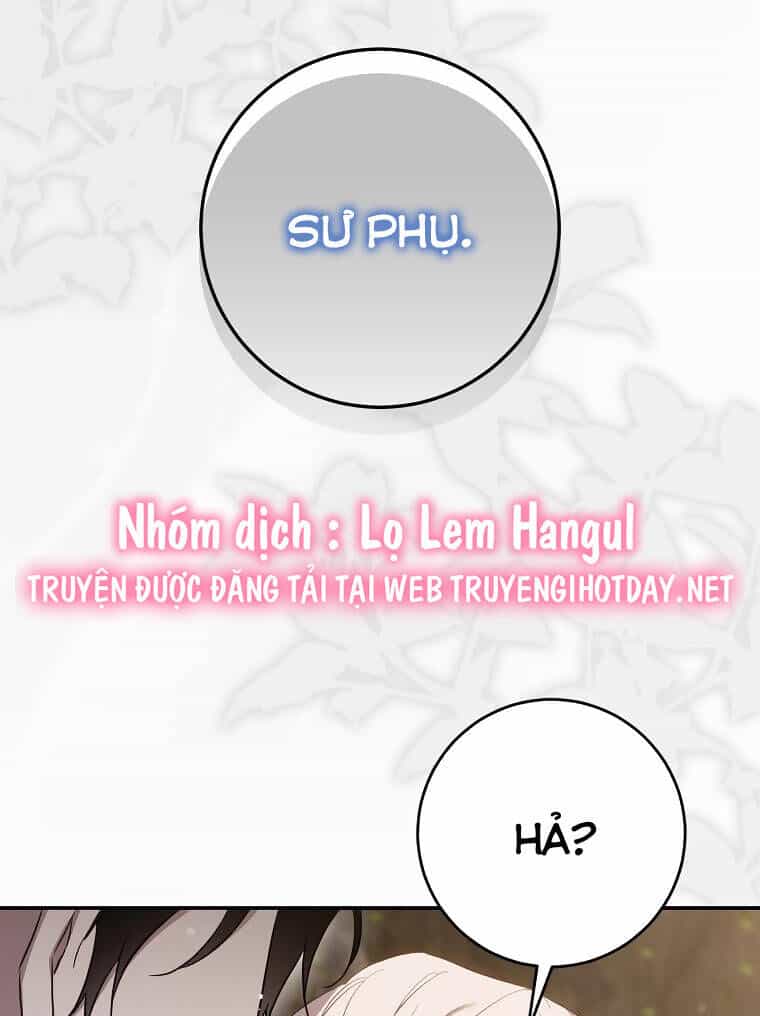 Tôi Đã Thuần Hóa Một Tên Bạo Chúa Và Chạy Trốn - Chương 102.1 - ảnh 26
