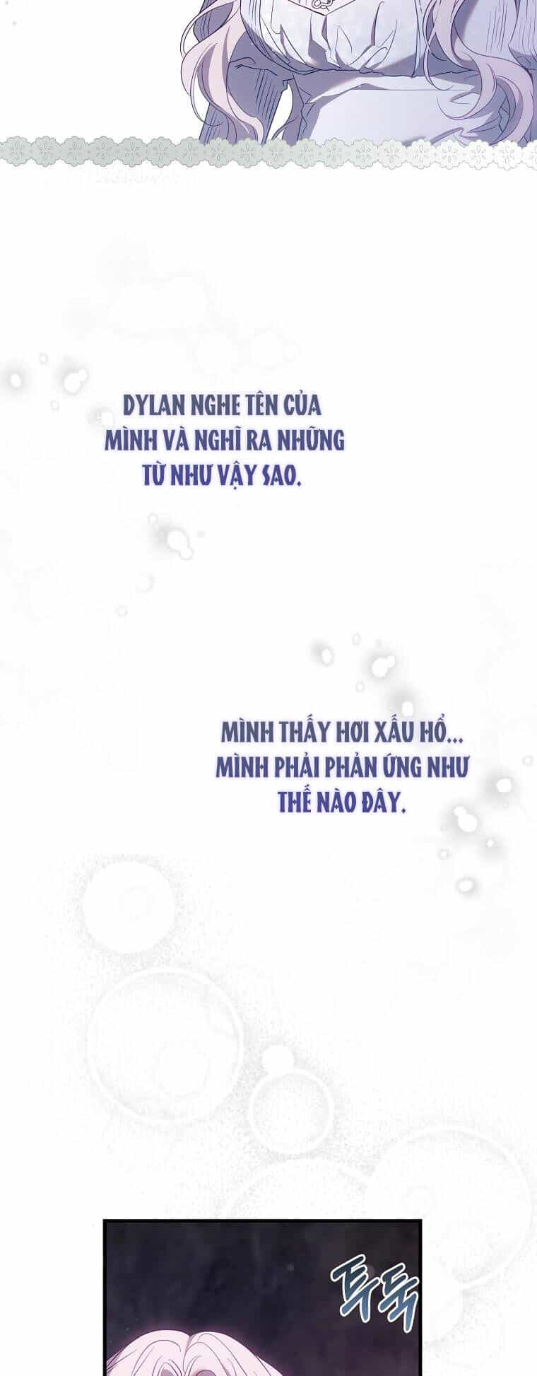 Tôi Đã Thuần Hóa Một Tên Bạo Chúa Và Chạy Trốn - Chương 102.1 - ảnh 63