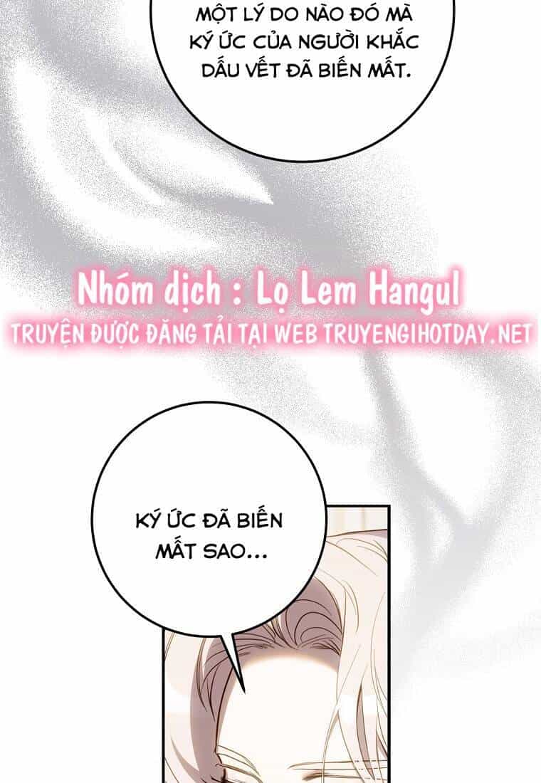 Tôi Đã Thuần Hóa Một Tên Bạo Chúa Và Chạy Trốn - Chương 103.1 - ảnh 21