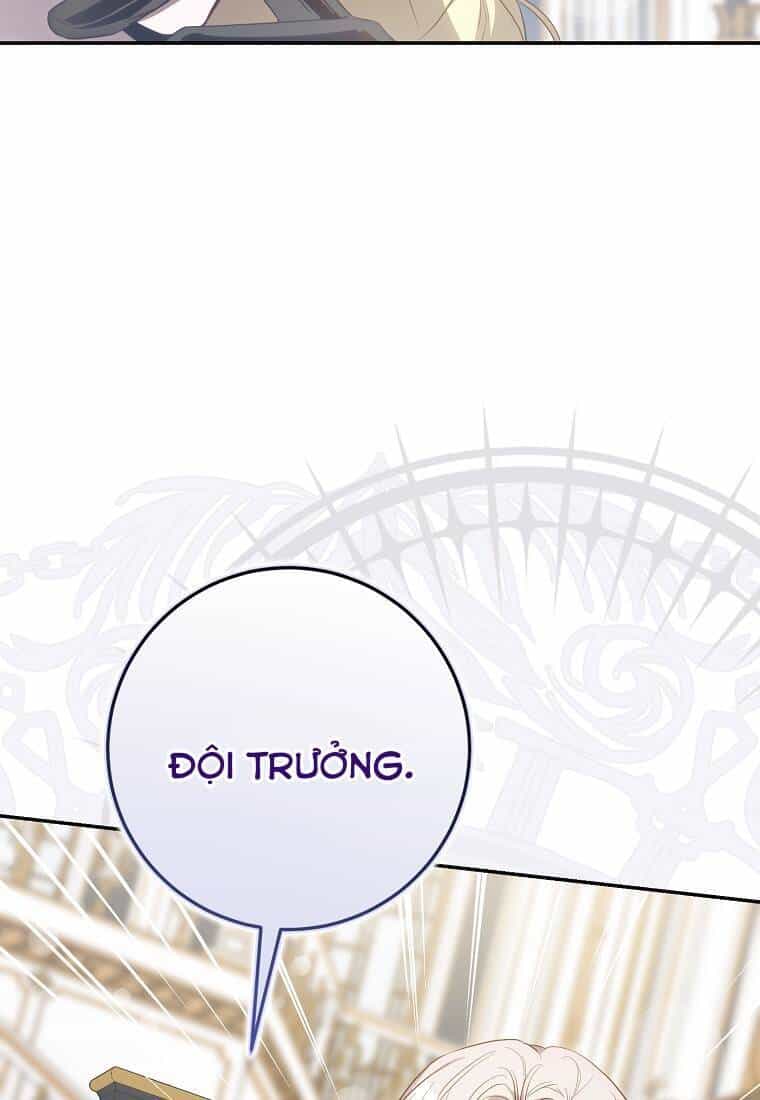 Tôi Đã Thuần Hóa Một Tên Bạo Chúa Và Chạy Trốn - Chương 103.1 - ảnh 26