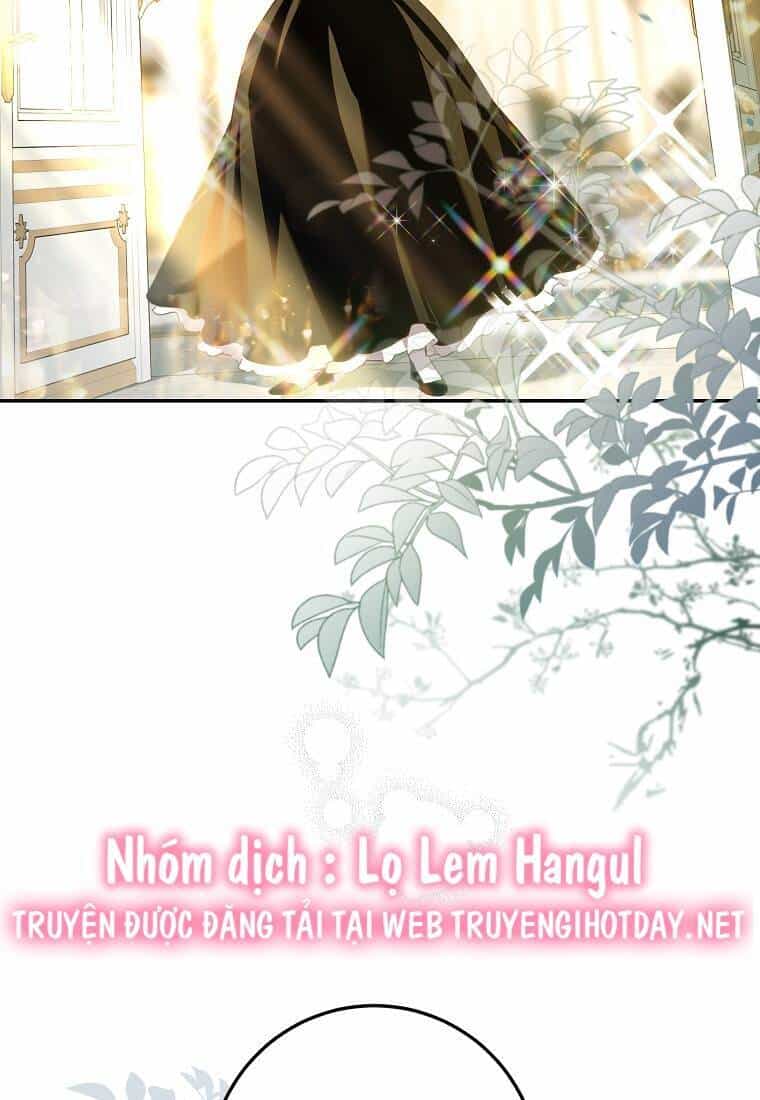 Tôi Đã Thuần Hóa Một Tên Bạo Chúa Và Chạy Trốn - Chương 103.1 - ảnh 38