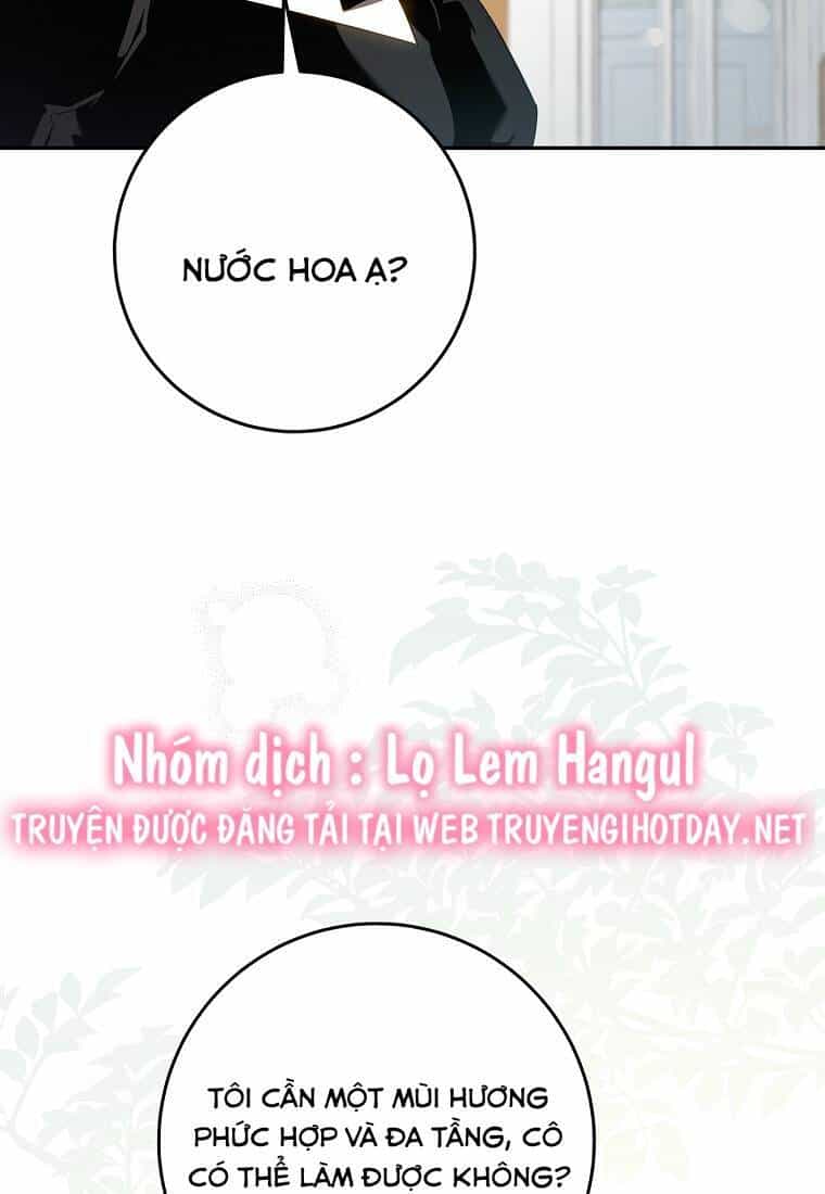 Tôi Đã Thuần Hóa Một Tên Bạo Chúa Và Chạy Trốn - Chương 103.1 - ảnh 42