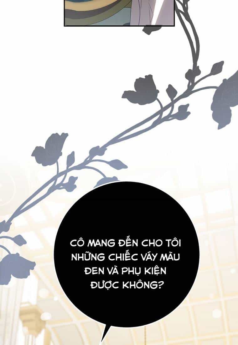 Tôi Đã Thuần Hóa Một Tên Bạo Chúa Và Chạy Trốn - Chương 103.1 - ảnh 56