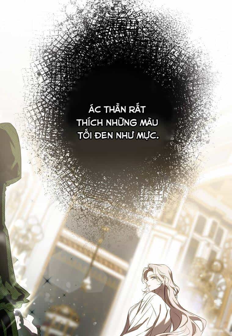Tôi Đã Thuần Hóa Một Tên Bạo Chúa Và Chạy Trốn - Chương 103.1 - ảnh 64