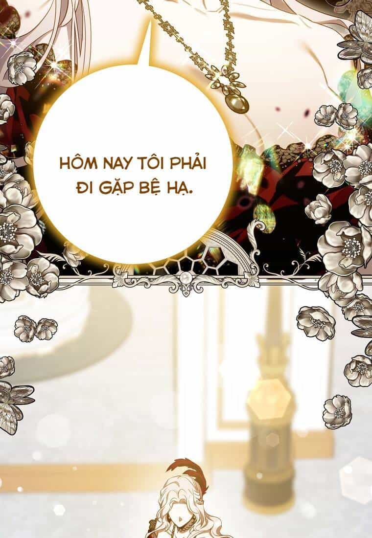 Tôi Đã Thuần Hóa Một Tên Bạo Chúa Và Chạy Trốn - Chương 103.1 - ảnh 82