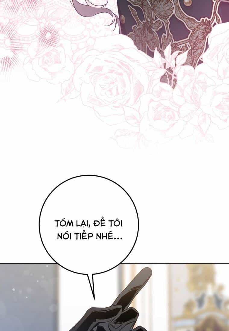 Tôi Đã Thuần Hóa Một Tên Bạo Chúa Và Chạy Trốn - Chương 103.1 - ảnh 9
