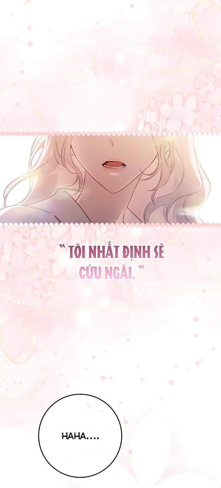 Tôi Đã Thuần Hóa Một Tên Bạo Chúa Và Chạy Trốn - Chương 105 - ảnh 8