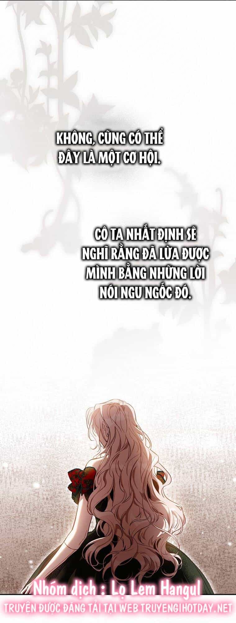 Tôi Đã Thuần Hóa Một Tên Bạo Chúa Và Chạy Trốn - Chương 110 - ảnh 15