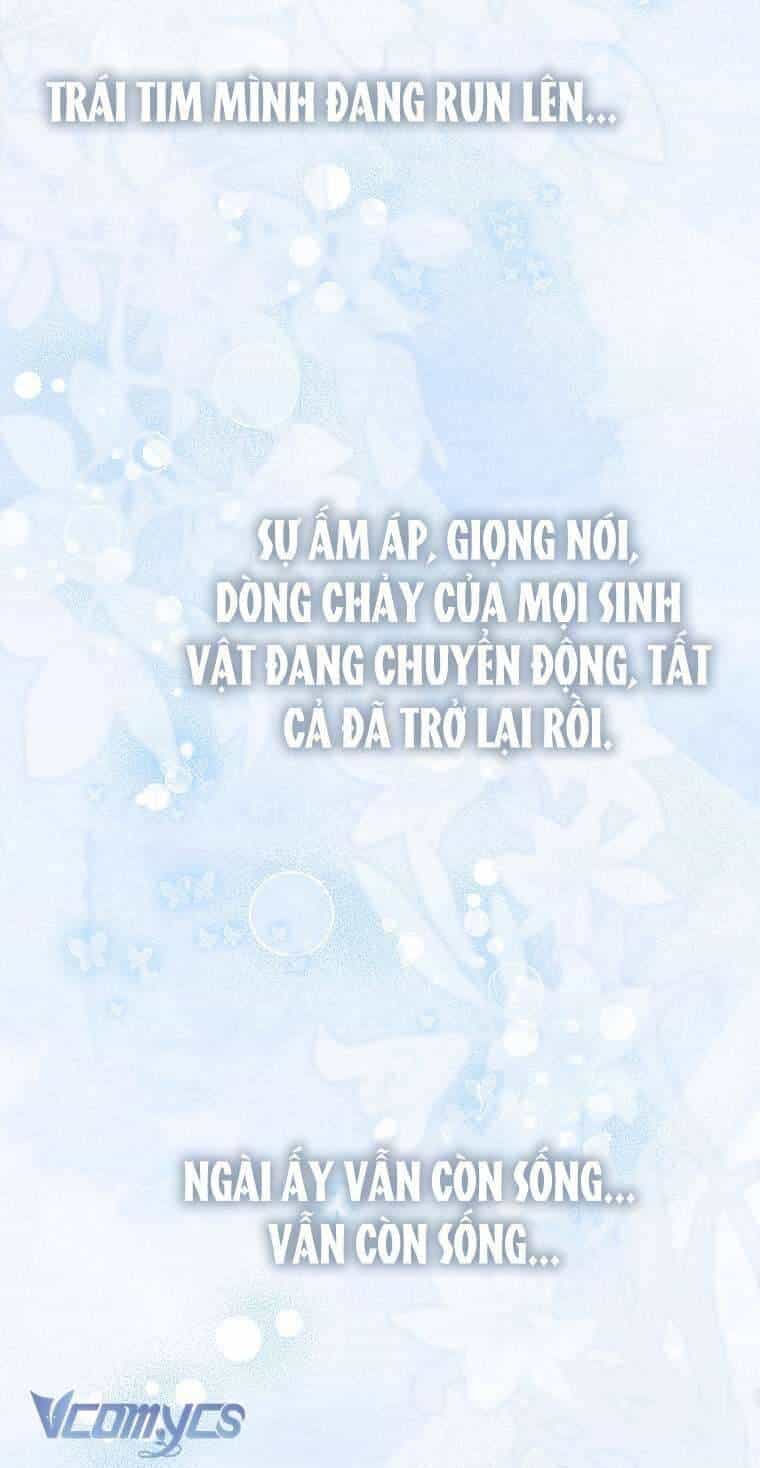 Tôi Đã Thuần Hóa Một Tên Bạo Chúa Và Chạy Trốn - Chương 118 - ảnh 50