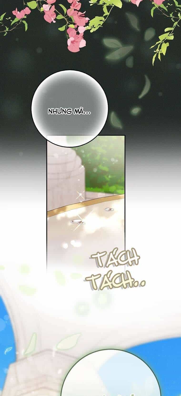 Tôi Đã Thuần Hóa Một Tên Bạo Chúa Và Chạy Trốn - Chương 120 - ảnh 18