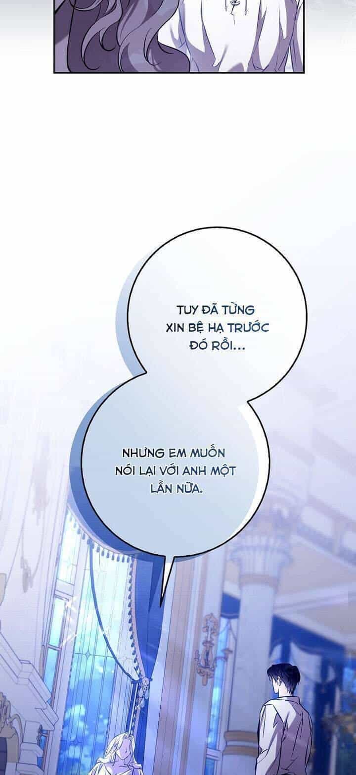 Tôi Đã Thuần Hóa Một Tên Bạo Chúa Và Chạy Trốn - Chương 122 - ảnh 22