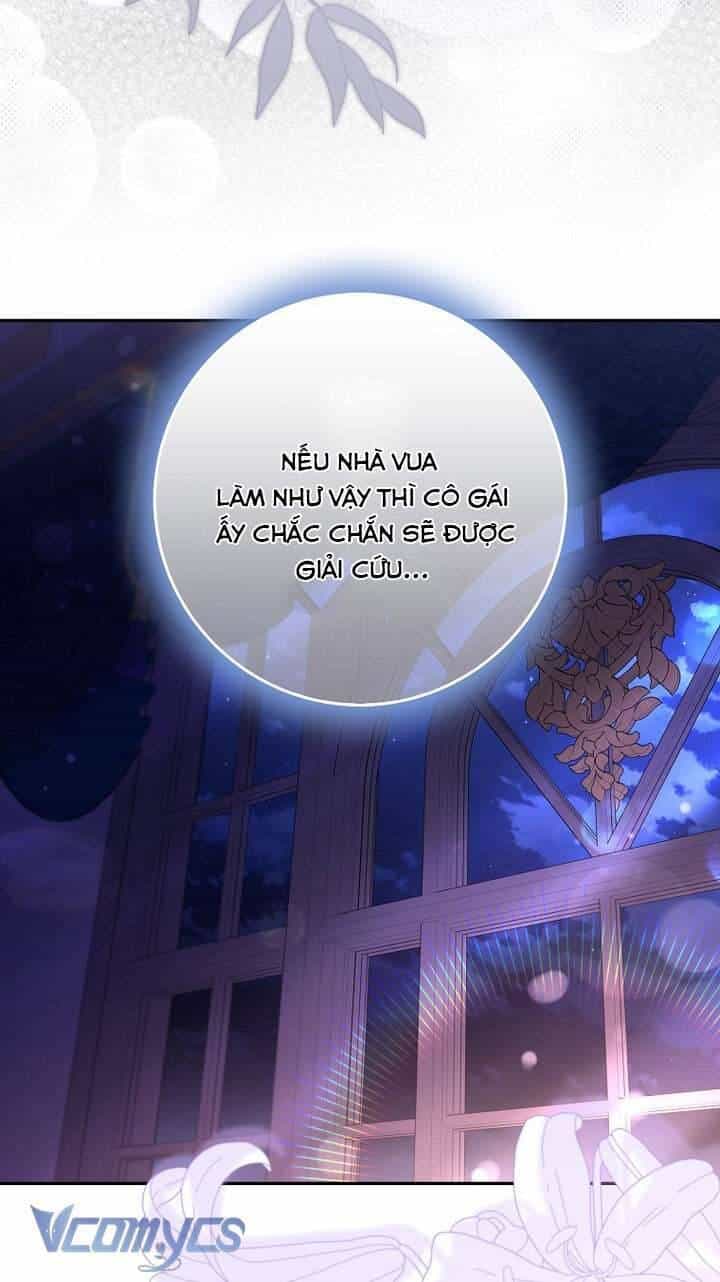 Tôi Đã Thuần Hóa Một Tên Bạo Chúa Và Chạy Trốn - Chương 124 - ảnh 45