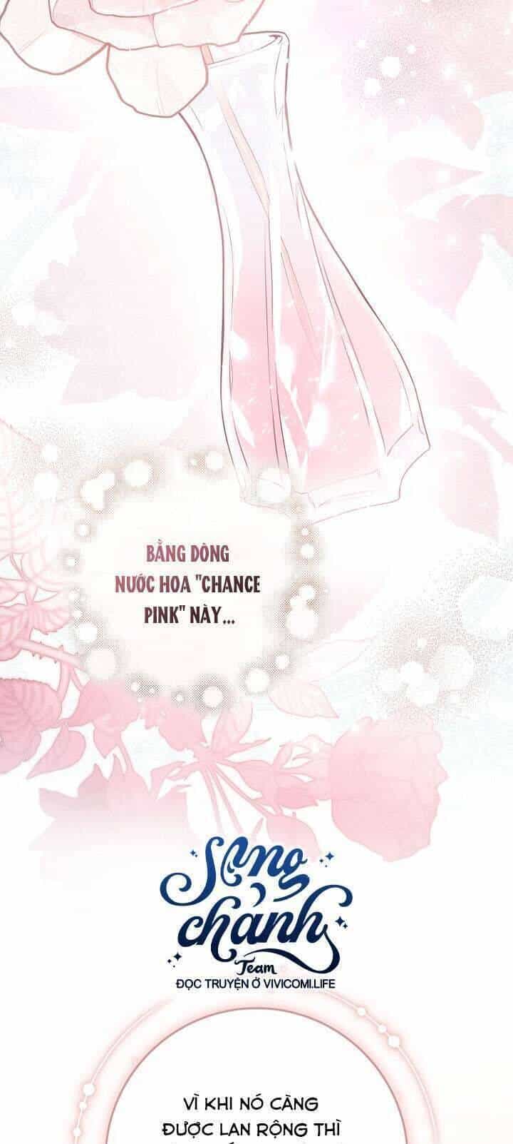 Tôi Đã Thuần Hóa Một Tên Bạo Chúa Và Chạy Trốn - Chương 125 - ảnh 23