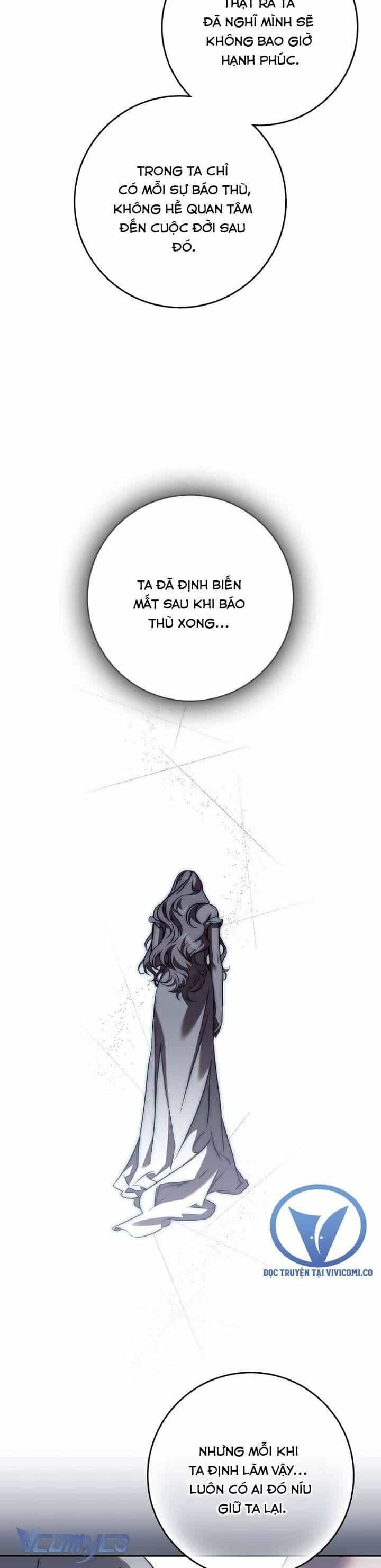 Tôi Đã Thuần Hóa Một Tên Bạo Chúa Và Chạy Trốn - Chương 133 - ảnh 7