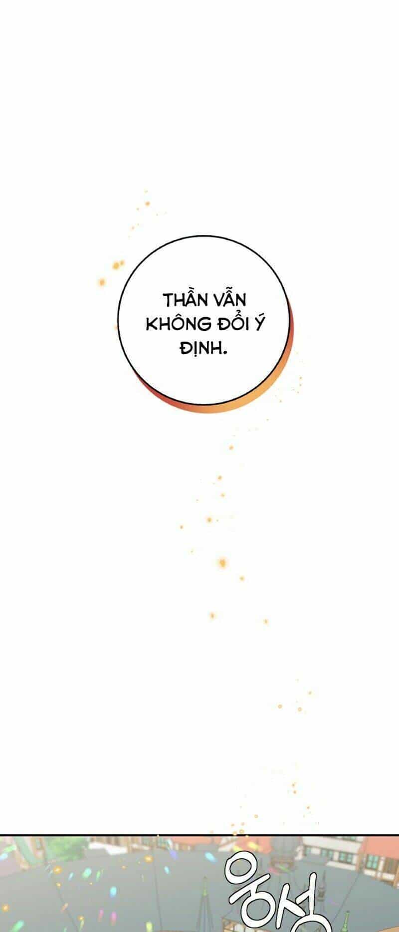 Tôi Đã Thuần Hóa Một Tên Bạo Chúa Và Chạy Trốn - Chương 15 - ảnh 31