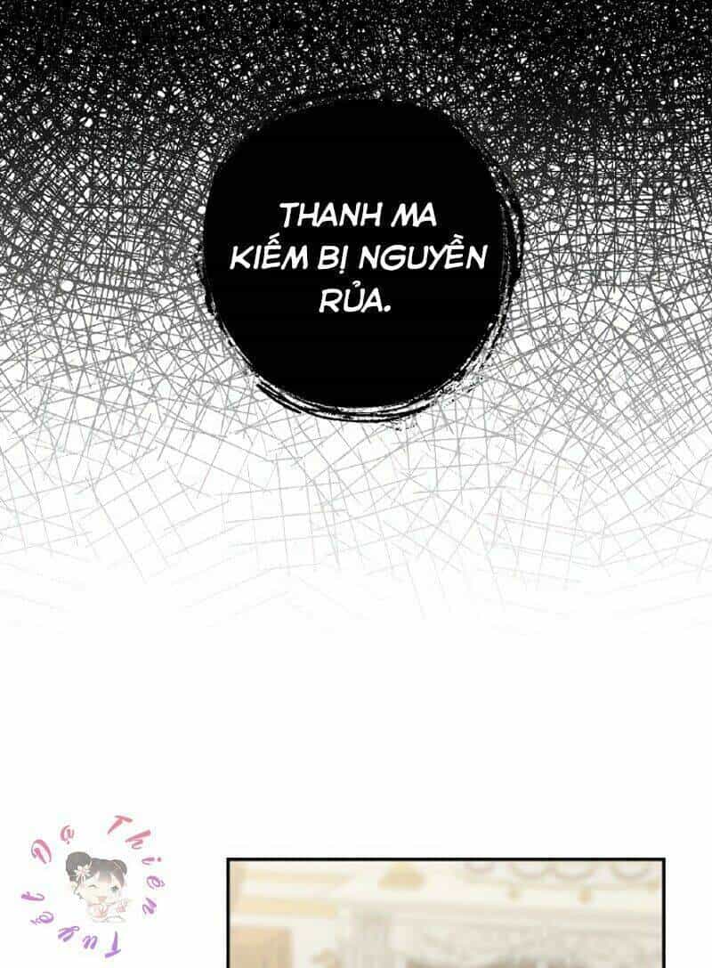Tôi Đã Thuần Hóa Một Tên Bạo Chúa Và Chạy Trốn - Chương 15 - ảnh 4
