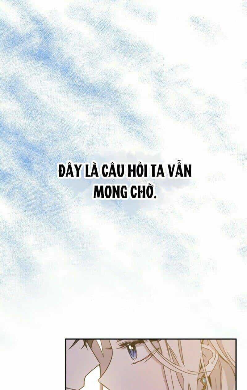 Tôi Đã Thuần Hóa Một Tên Bạo Chúa Và Chạy Trốn - Chương 17 - ảnh 2